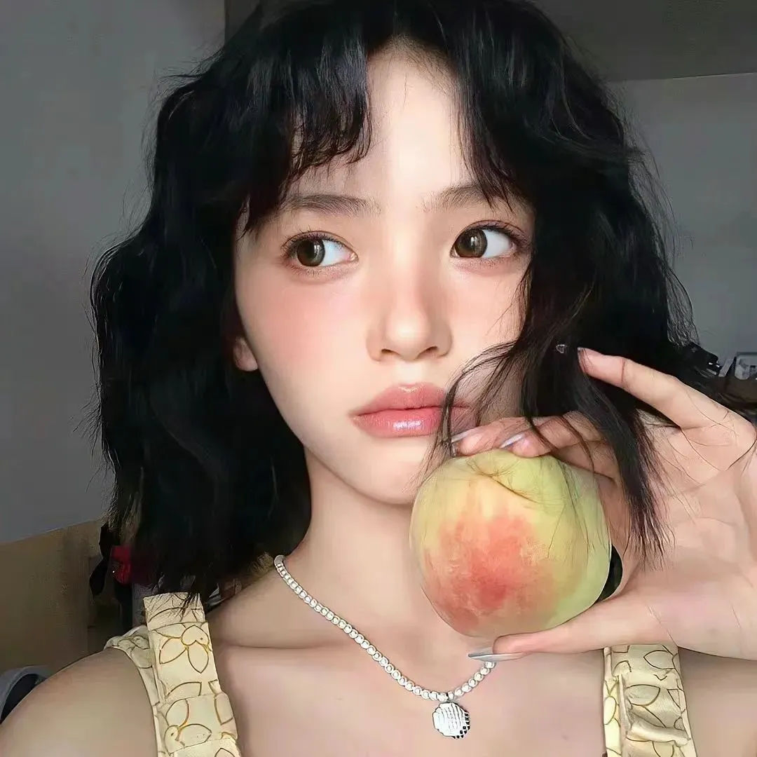 园艺种植：阳台蔬菜种植完全指南