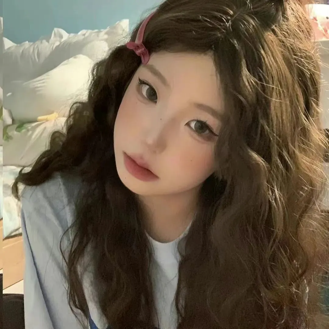 数码评测：最新智能手机性能对比测试