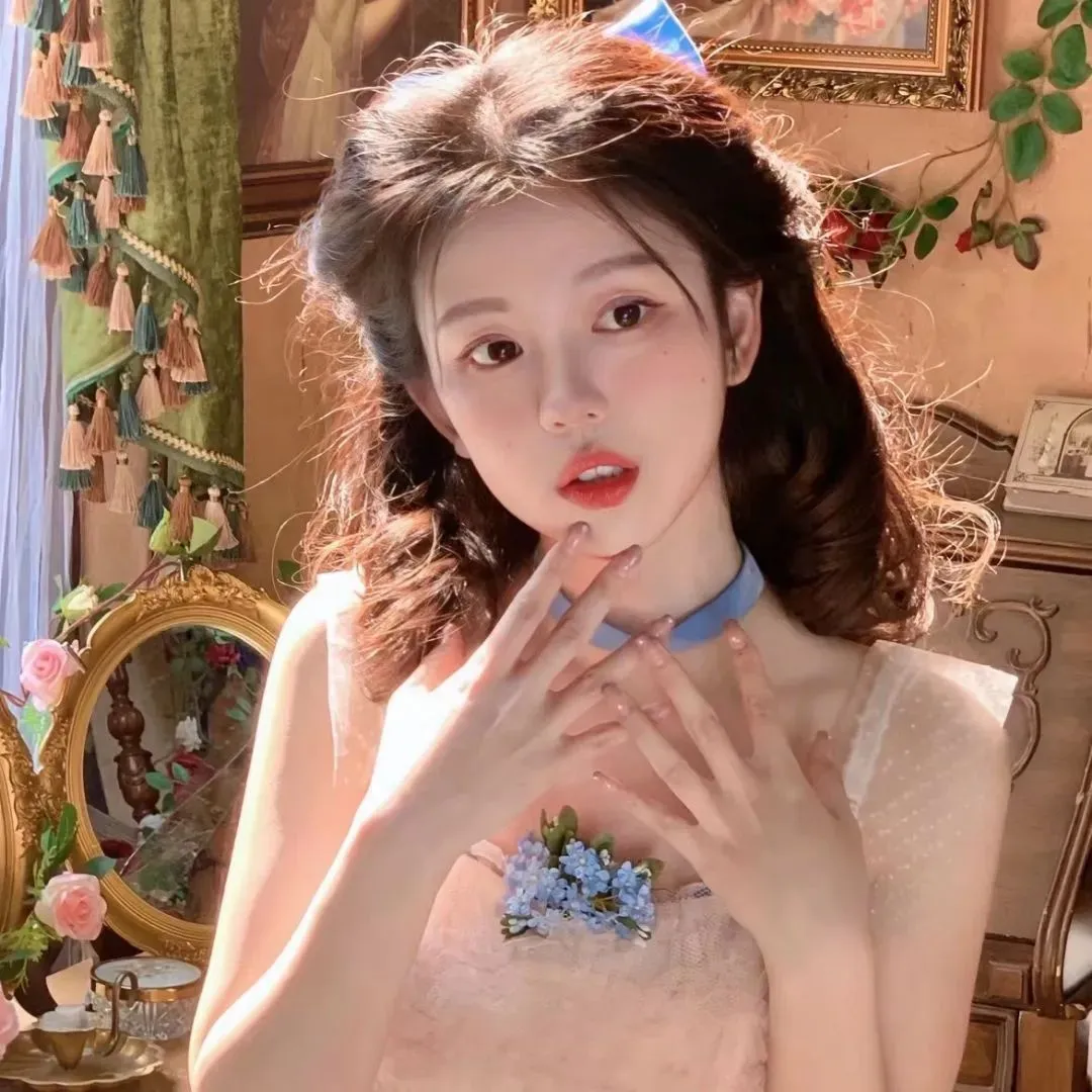 历史探秘：古代丝绸之路的商贸文化