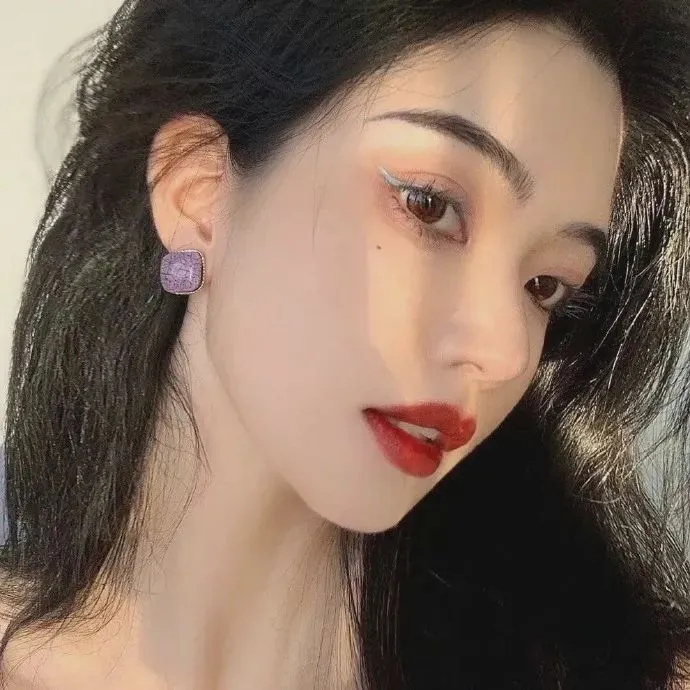 农业科技：现代农业种植技术与智能化管理