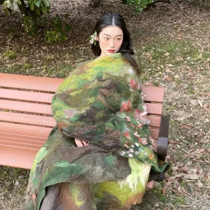 心理学：色彩心理学在生活中的应用