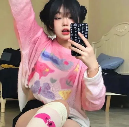 建筑设计：现代建筑的设计理念与美学