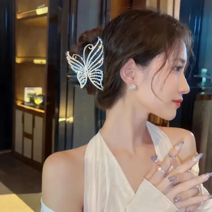 地理探索：世界著名地质奇观解密