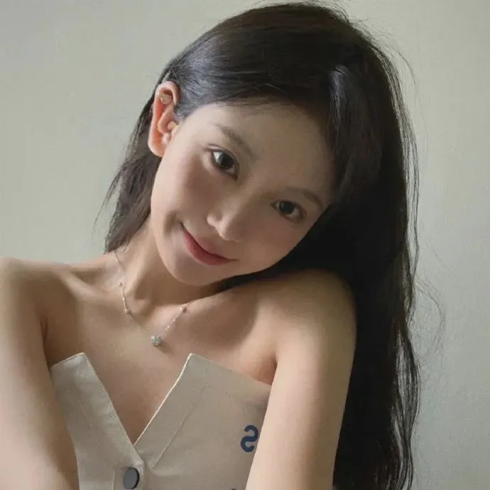 物理实验：有趣的物理现象演示与解释