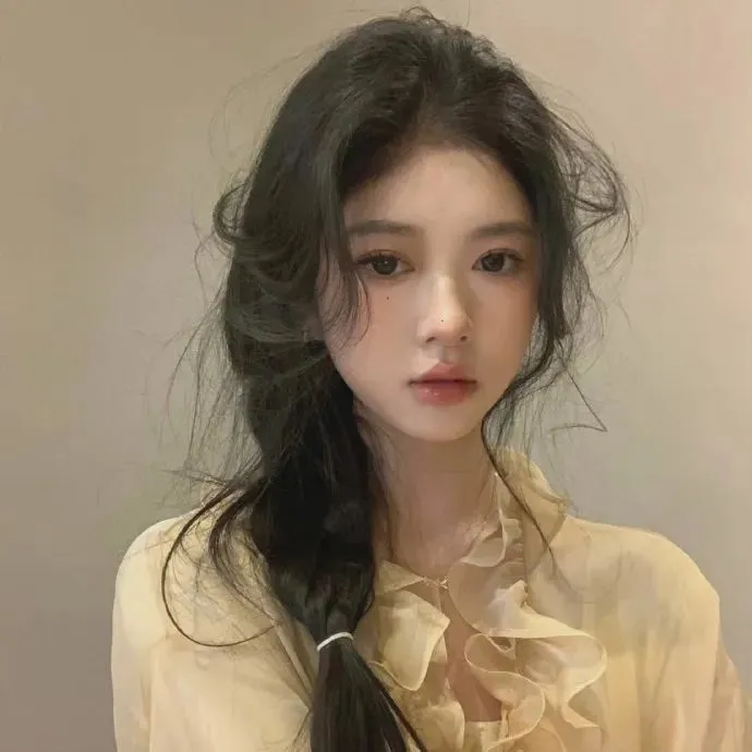 数学思维：数学在现实生活中的巧妙应用