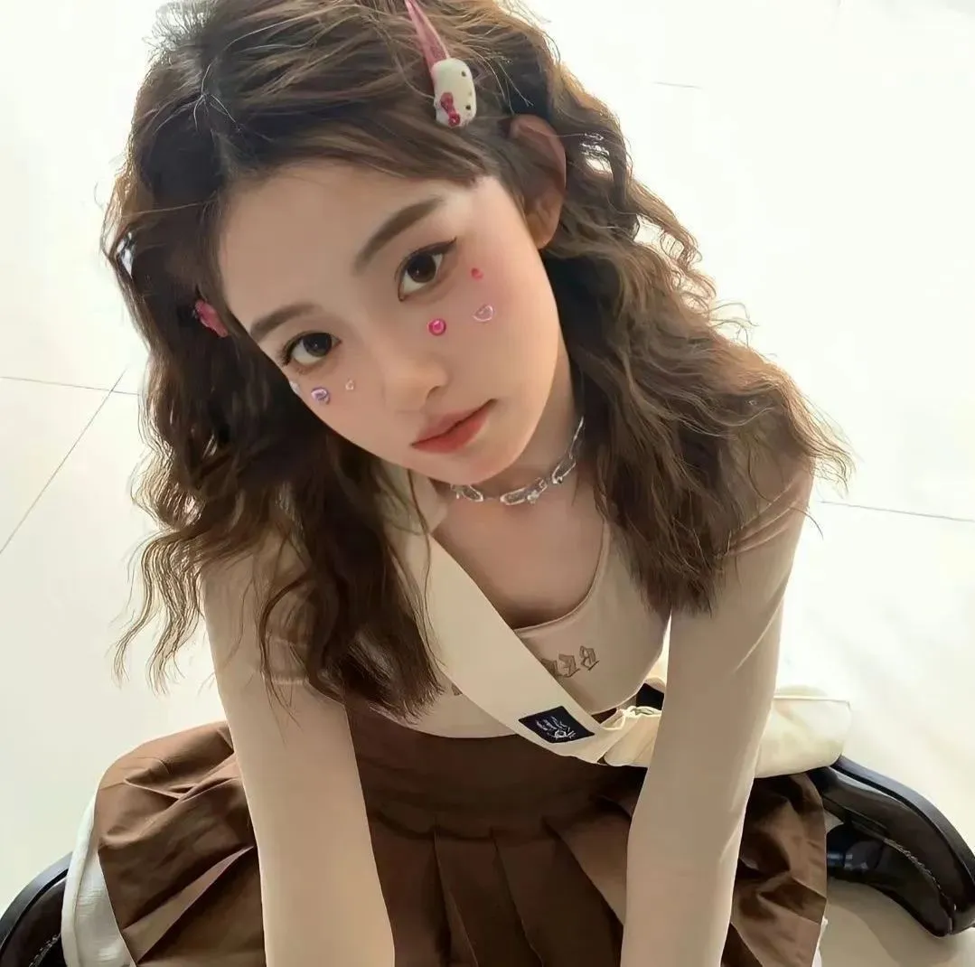 摄影技巧：手机摄影构图与后期处理教程